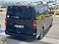 SERKAN OTO'DAN 2023 CİTROEN JUMPY 2.0BlueHDI OTOMATİK CAM TAVAN