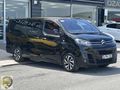 SERKAN OTO'DAN 2023 CİTROEN JUMPY 2.0BlueHDI OTOMATİK CAM TAVAN