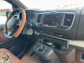 SERKAN OTO'DAN 2023 CİTROEN JUMPY 2.0BlueHDI OTOMATİK CAM TAVAN