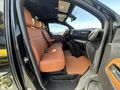 SERKAN OTO'DAN 2023 CİTROEN JUMPY 2.0BlueHDI OTOMATİK CAM TAVAN