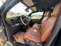 SERKAN OTO'DAN 2023 CİTROEN JUMPY 2.0BlueHDI OTOMATİK CAM TAVAN