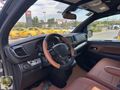 SERKAN OTO'DAN 2023 CİTROEN JUMPY 2.0BlueHDI OTOMATİK CAM TAVAN