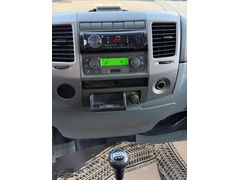 SANAT OTOMOTİV-2012MODEL-EMSALSİZ-BAKIMLI-K.KARTA 18 AY TAKSİT
