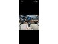 Sahibinden Honda Civic 1.6i VTEC Premium 2008 Model 