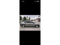 Sahibinden Honda Civic 1.6i VTEC Premium 2008 Model 