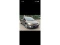 Sahibinden Honda Civic 1.6i VTEC Premium 2008 Model 