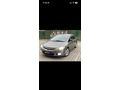 Sahibinden Honda Civic 1.6i VTEC Premium 2008 Model 