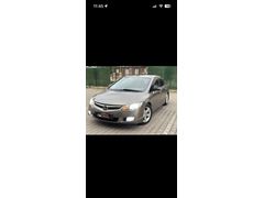 Sahibinden Honda Civic 1.6i VTEC Premium 2008 Model 