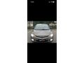 Sahibinden Honda Civic 1.6i VTEC Premium 2008 Model 