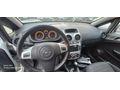 Sahibinden Opel Corsa 1.4 Twinport Active 2013 Model