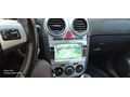 Sahibinden Opel Corsa 1.4 Twinport Active 2013 Model