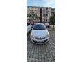 Sahibinden Opel Corsa 1.4 Twinport Active 2013 Model