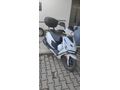 Sahibinden Hero Dash 110i