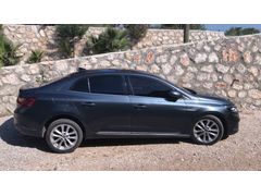 Sahibinden Renault Megane 1.5 dCi Icon 2018 Model 