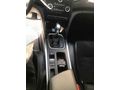 Sahibinden Renault Megane 1.5 dCi Icon 2018 Model 