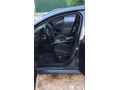 Sahibinden Renault Megane 1.5 dCi Icon 2018 Model 