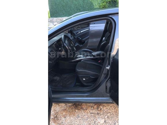 Sahibinden Renault Megane 1.5 dCi Icon 2018 Model 