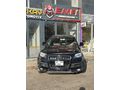 EMFİ RENT A CAR DAN AUDİ Q7