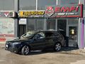 EMFİ RENT A CAR DAN AUDİ Q7
