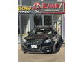 EMFİ RENT A CAR DAN AUDİ Q7
