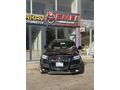 EMFİ RENT A CAR DAN AUDİ Q7