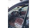 EMFİ RENT A CAR DAN AUDİ Q7