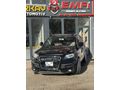 EMFİ RENT A CAR DAN AUDİ Q7