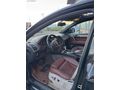EMFİ RENT A CAR DAN AUDİ Q7