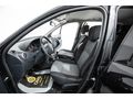 OMS OTOMOTİV'DEN 2013 4X4 DACİA DUSTER 1.5 DCİ LAUREATE %0 FAİZ