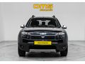 OMS OTOMOTİV'DEN 2013 4X4 DACİA DUSTER 1.5 DCİ LAUREATE %0 FAİZ