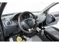 OMS OTOMOTİV'DEN 2013 4X4 DACİA DUSTER 1.5 DCİ LAUREATE %0 FAİZ