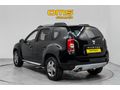 OMS OTOMOTİV'DEN 2013 4X4 DACİA DUSTER 1.5 DCİ LAUREATE %0 FAİZ