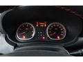 OMS OTOMOTİV'DEN 2013 4X4 DACİA DUSTER 1.5 DCİ LAUREATE %0 FAİZ