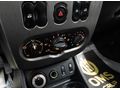 OMS OTOMOTİV'DEN 2013 4X4 DACİA DUSTER 1.5 DCİ LAUREATE %0 FAİZ