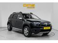 OMS OTOMOTİV'DEN 2013 4X4 DACİA DUSTER 1.5 DCİ LAUREATE %0 FAİZ