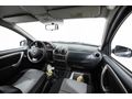 OMS OTOMOTİV'DEN 2013 4X4 DACİA DUSTER 1.5 DCİ LAUREATE %0 FAİZ