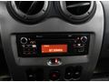 OMS OTOMOTİV'DEN 2013 4X4 DACİA DUSTER 1.5 DCİ LAUREATE %0 FAİZ