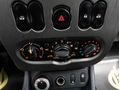 OMS OTOMOTİV'DEN 2013 4X4 DACİA DUSTER 1.5 DCİ LAUREATE %0 FAİZ