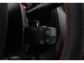 OMS OTOMOTİV'DEN 2013 4X4 DACİA DUSTER 1.5 DCİ LAUREATE %0 FAİZ