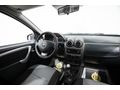 OMS OTOMOTİV'DEN 2013 4X4 DACİA DUSTER 1.5 DCİ LAUREATE %0 FAİZ