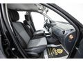 OMS OTOMOTİV'DEN 2013 4X4 DACİA DUSTER 1.5 DCİ LAUREATE %0 FAİZ