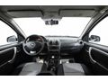 OMS OTOMOTİV'DEN 2013 4X4 DACİA DUSTER 1.5 DCİ LAUREATE %0 FAİZ