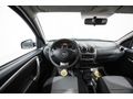 OMS OTOMOTİV'DEN 2013 4X4 DACİA DUSTER 1.5 DCİ LAUREATE %0 FAİZ