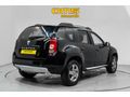 OMS OTOMOTİV'DEN 2013 4X4 DACİA DUSTER 1.5 DCİ LAUREATE %0 FAİZ