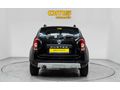 OMS OTOMOTİV'DEN 2013 4X4 DACİA DUSTER 1.5 DCİ LAUREATE %0 FAİZ