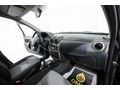 OMS OTOMOTİV'DEN 2013 4X4 DACİA DUSTER 1.5 DCİ LAUREATE %0 FAİZ