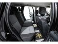 OMS OTOMOTİV'DEN 2013 4X4 DACİA DUSTER 1.5 DCİ LAUREATE %0 FAİZ
