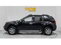OMS OTOMOTİV'DEN 2013 4X4 DACİA DUSTER 1.5 DCİ LAUREATE %0 FAİZ
