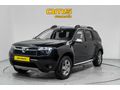 OMS OTOMOTİV'DEN 2013 4X4 DACİA DUSTER 1.5 DCİ LAUREATE %0 FAİZ