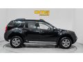 OMS OTOMOTİV'DEN 2013 4X4 DACİA DUSTER 1.5 DCİ LAUREATE %0 FAİZ
